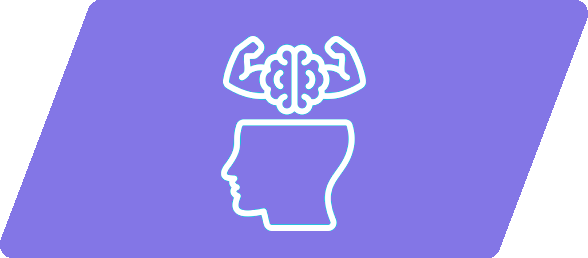 Cardo-Conversio GmbH