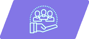 Cardo-Conversio GmbH