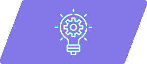 Cardo-Conversio GmbH