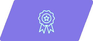 Cardo-Conversio GmbH