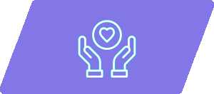 Cardo-Conversio GmbH