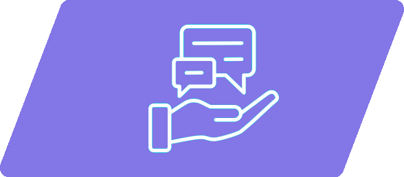 Cardo-Conversio GmbH